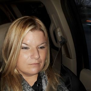 Meet your Posher, Tami